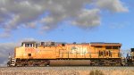 WB Manifest Frt at Erie NV W-MdTrnSlv  -5